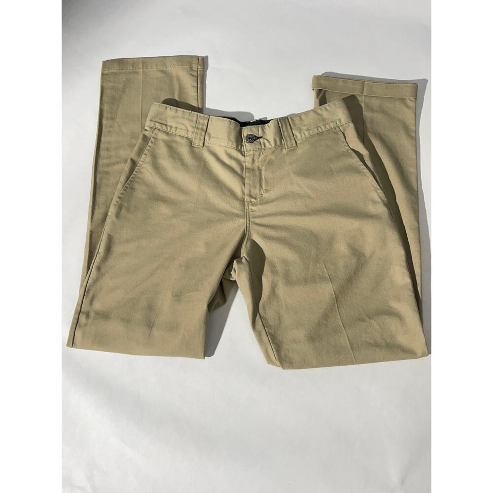 Dickies Skateboarding Pants